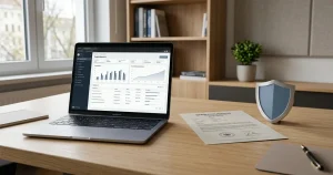 Seriöse Online Casinos ohne OASIS 2026