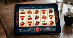 Sizzling Hot Online Casino 2026: Spiele und Echtgeld