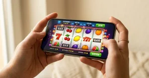 Slots mit 1, 5 Cent und 1 Euro Einsatz 2026 – der Vergleich