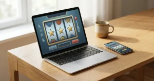 Merkur Spielautomaten kostenlos spielen ohne Anmeldung 2026