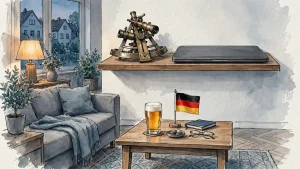 Beste Book of Ra Online-Casinos in Deutschland
