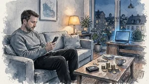 Bestes Crypto-Casino in Deutschland: Anbieter im Vergleich
