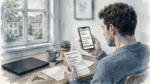 Online-Casino mit Banküberweisung bezahlen