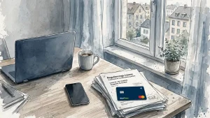 Beste Online-Casinos mit EcoPayz in Deutschland