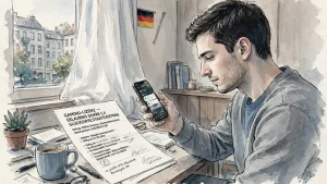 Beste Online-Casinos mit FunID: Recht und Zahlung