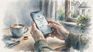 Beste Online-Casinos mit Google Pay bezahlen
