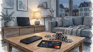Beste Online-Casinos mit MuchBetter bezahlen