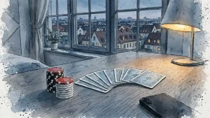 Beste Online-Casinos mit PayPal: Recht und Einzahlung