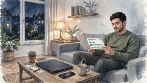 Beste Online-Casinos mit Paysafecard bezahlen