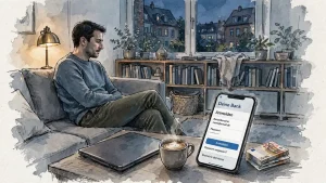 Online-Casino mit PostFinance: Recht und Zahlung