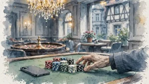 Beste Online-Casinos mit Sofortzahlung verstehen