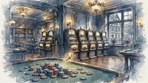 Casino Freispiele ohne Einzahlung: 30, 50, 100 oder 150