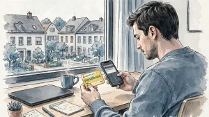 Online-Casino mit Paysafecard: Code einlösen